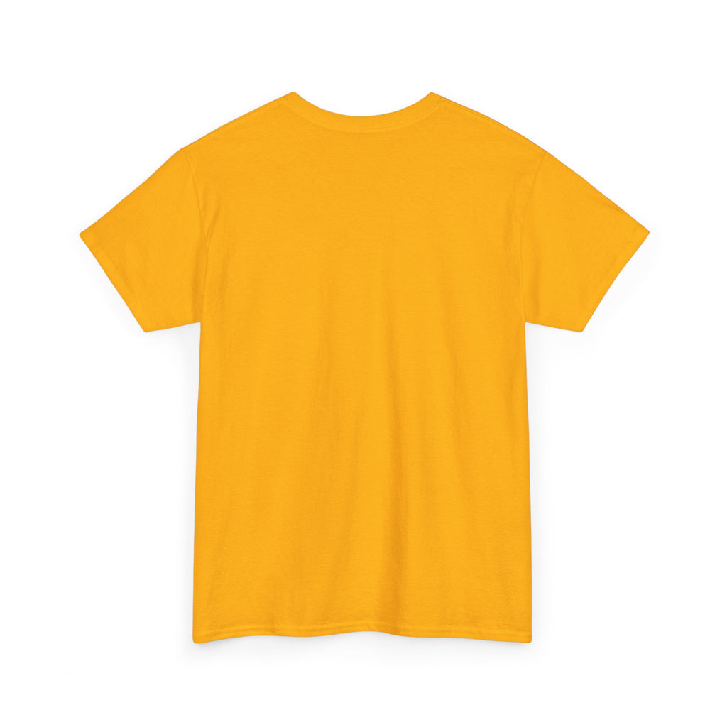 Raccoon Gamer Graphic Tee — 'KSUE8' Neon Retro Gaming T-Shirt