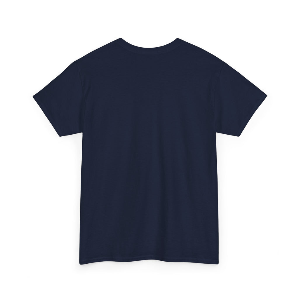 Raccoon Gamer Graphic Tee — 'KSUE8' Neon Retro Gaming T-Shirt