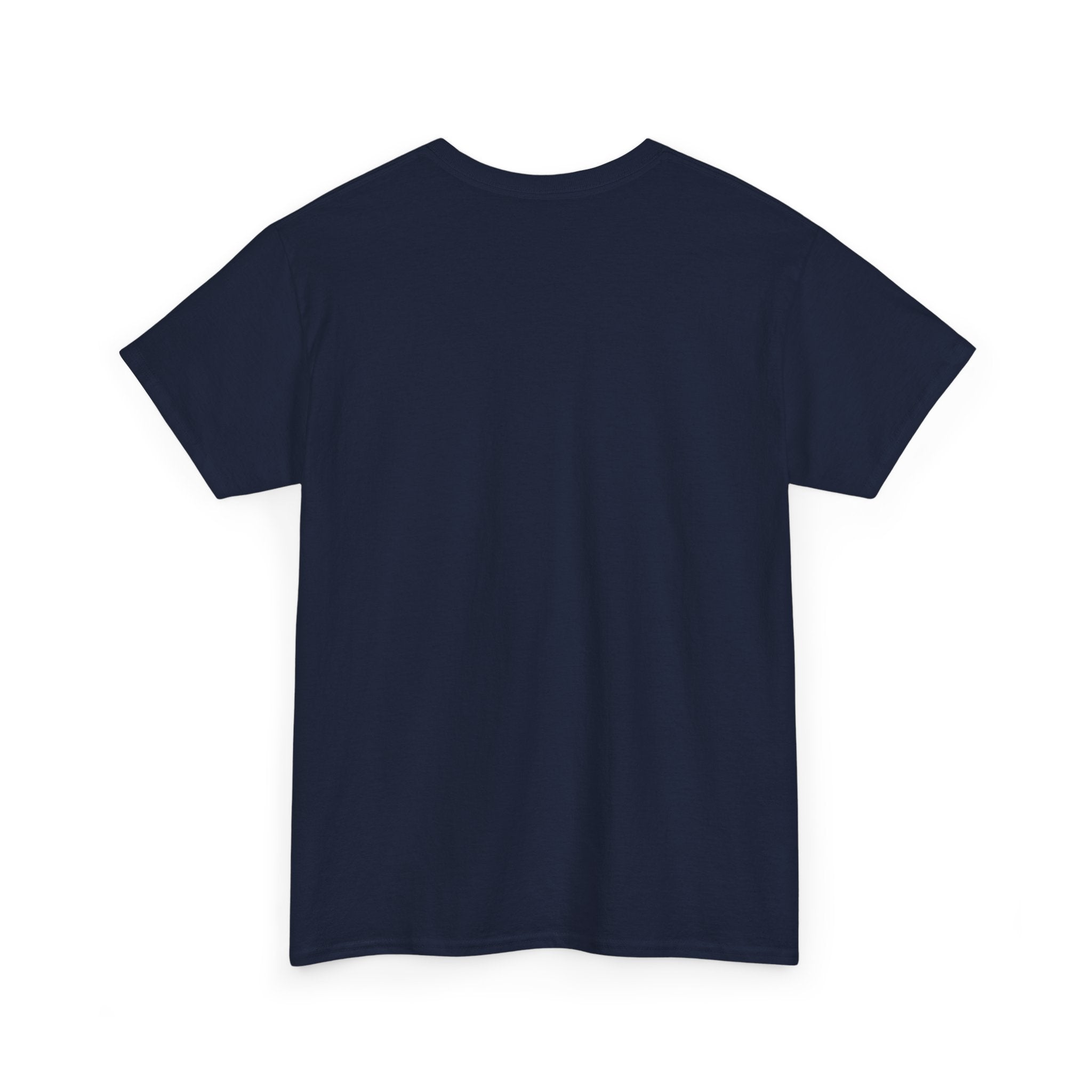 Raccoon Gamer Graphic Tee — 'KSUE8' Neon Retro Gaming T-Shirt