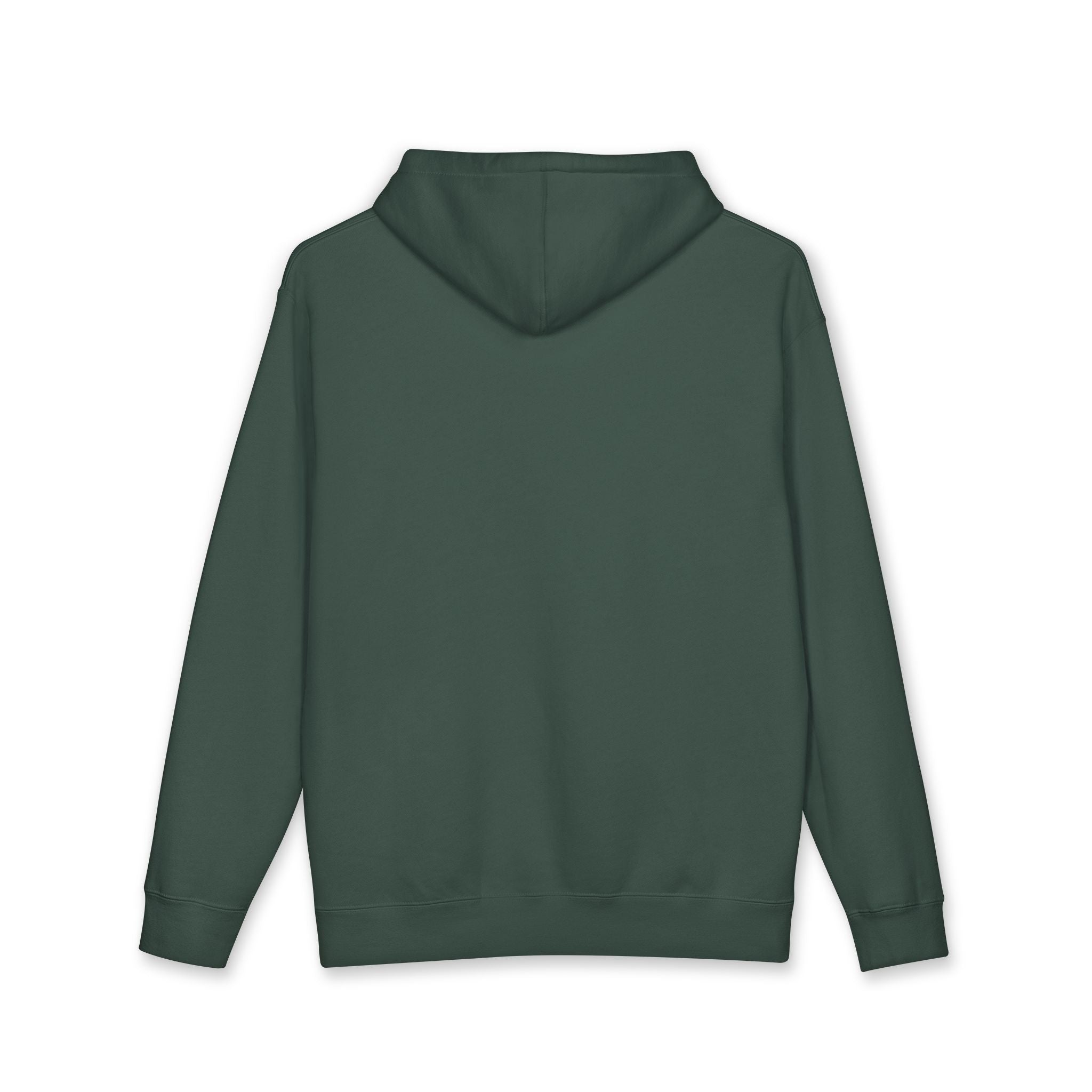 Raccoon Gamer Hoodie – KSUE8 Neon Arcade Pullover
