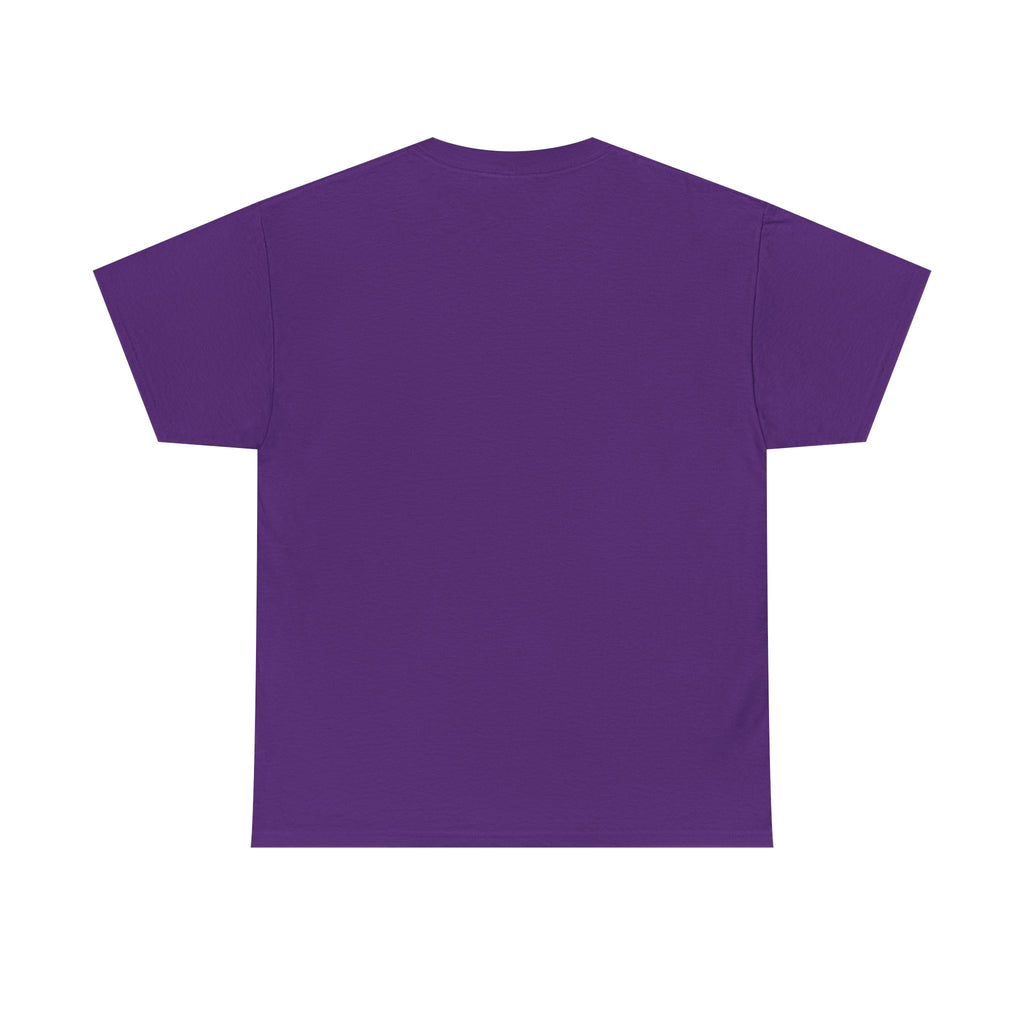 Raccoon Gamer Graphic Tee — 'KSUE8' Neon Retro Gaming T-Shirt