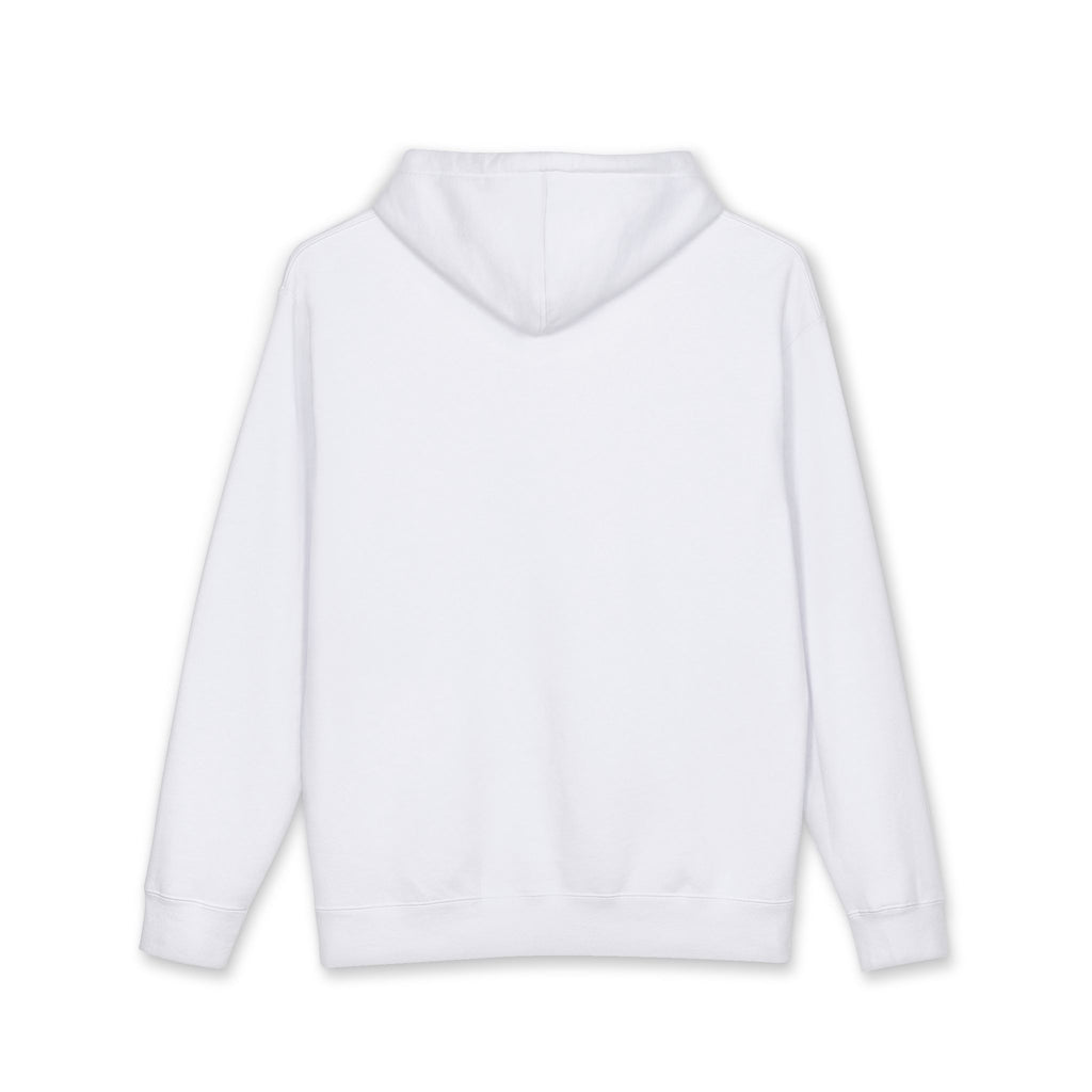 Raccoon Gamer Hoodie – KSUE8 Neon Arcade Pullover