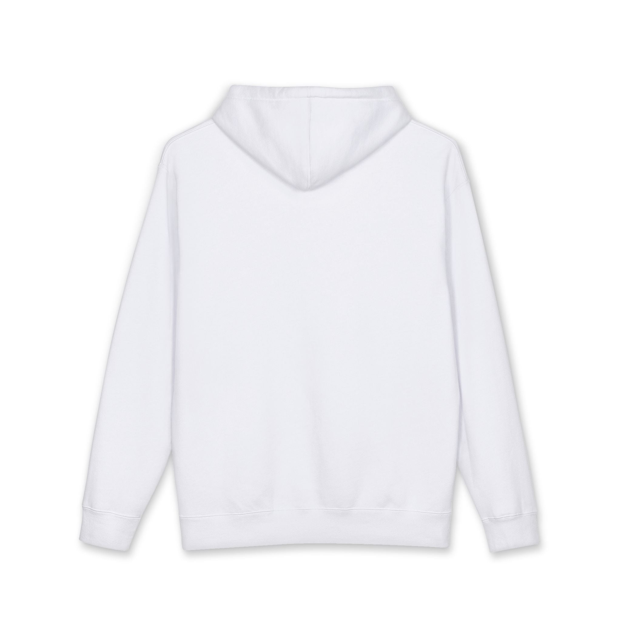 Raccoon Gamer Hoodie – KSUE8 Neon Arcade Pullover