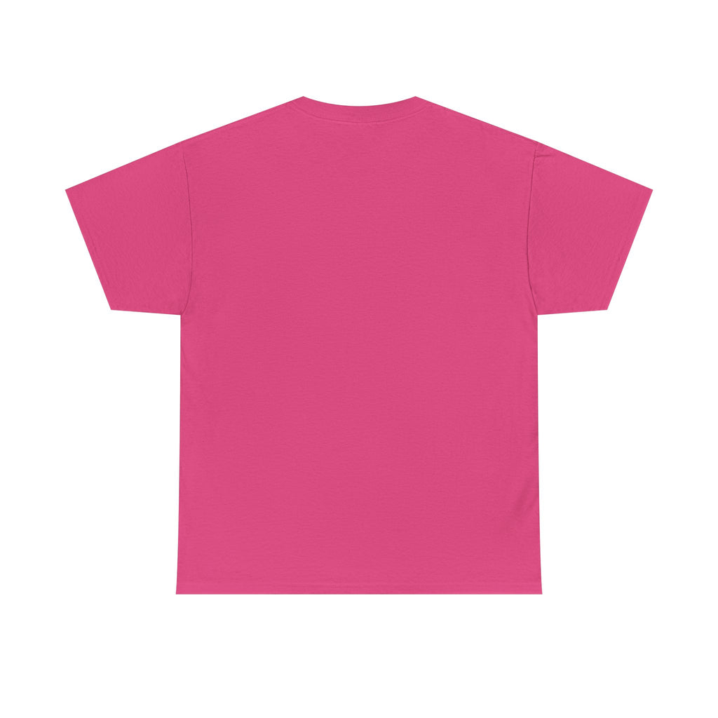 Level Up Raccoon Graphic Tee