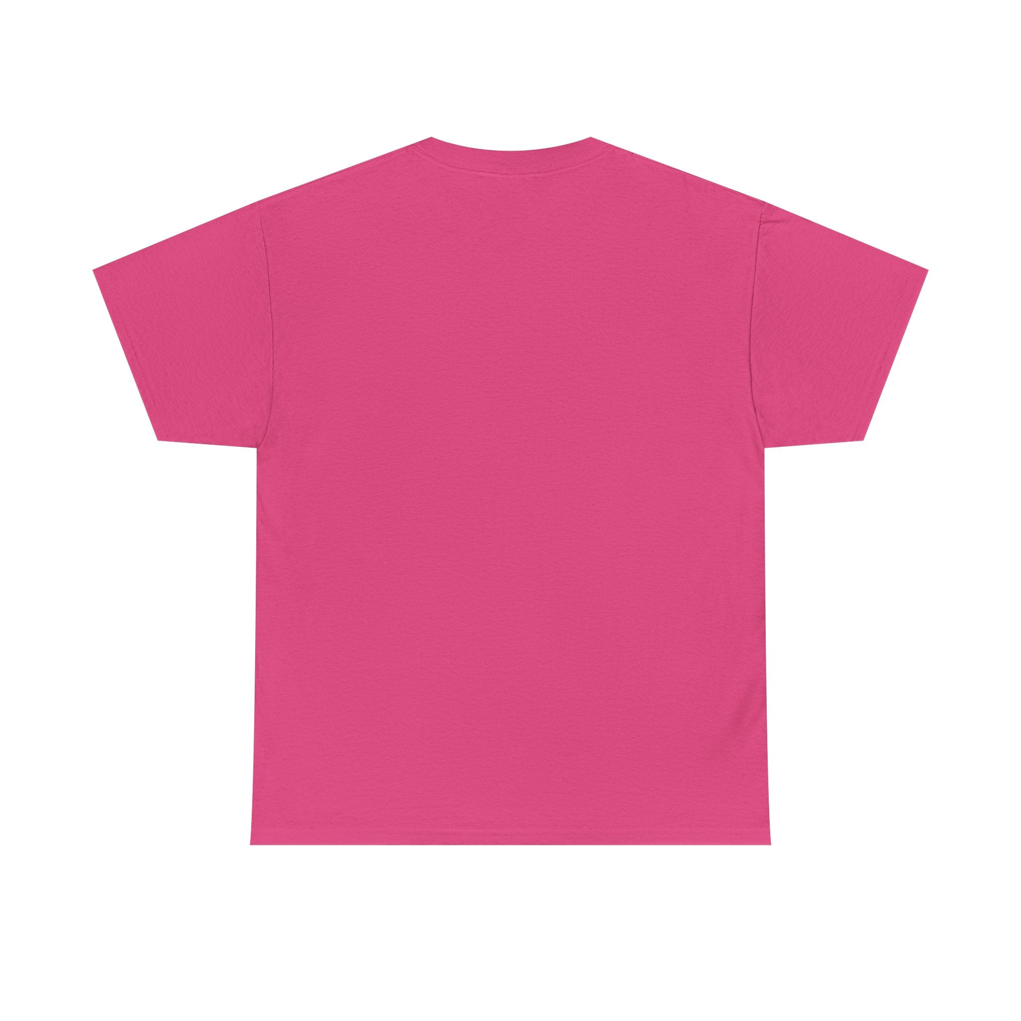 Level Up Raccoon Graphic Tee