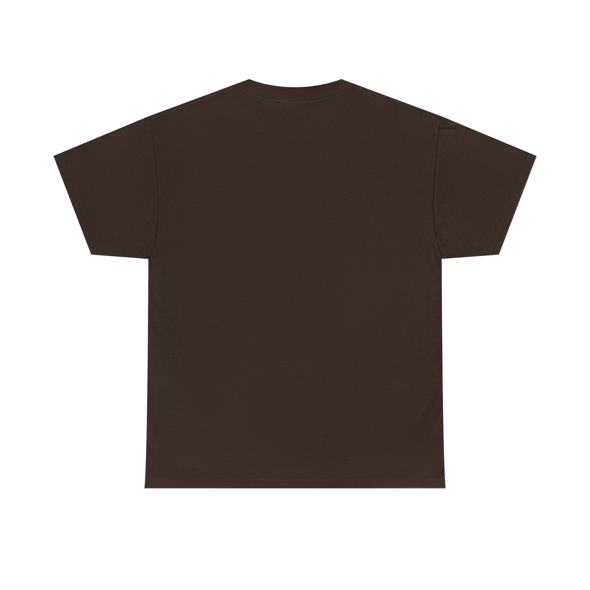 Level Up Raccoon Graphic Tee