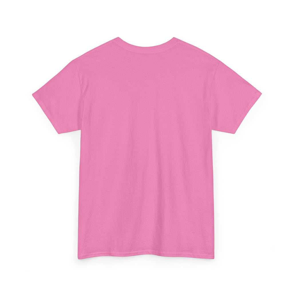 Raccoon Gamer Graphic Tee — 'KSUE8' Neon Retro Gaming T-Shirt