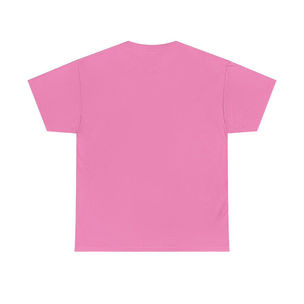 Raccoon Gamer Graphic Tee — 'KSUE8' Neon Retro Gaming T-Shirt