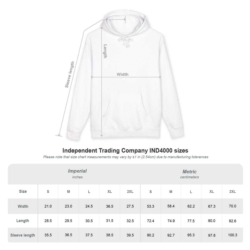 Raccoon Gamer Hoodie – KSUE8 Neon Arcade Pullover