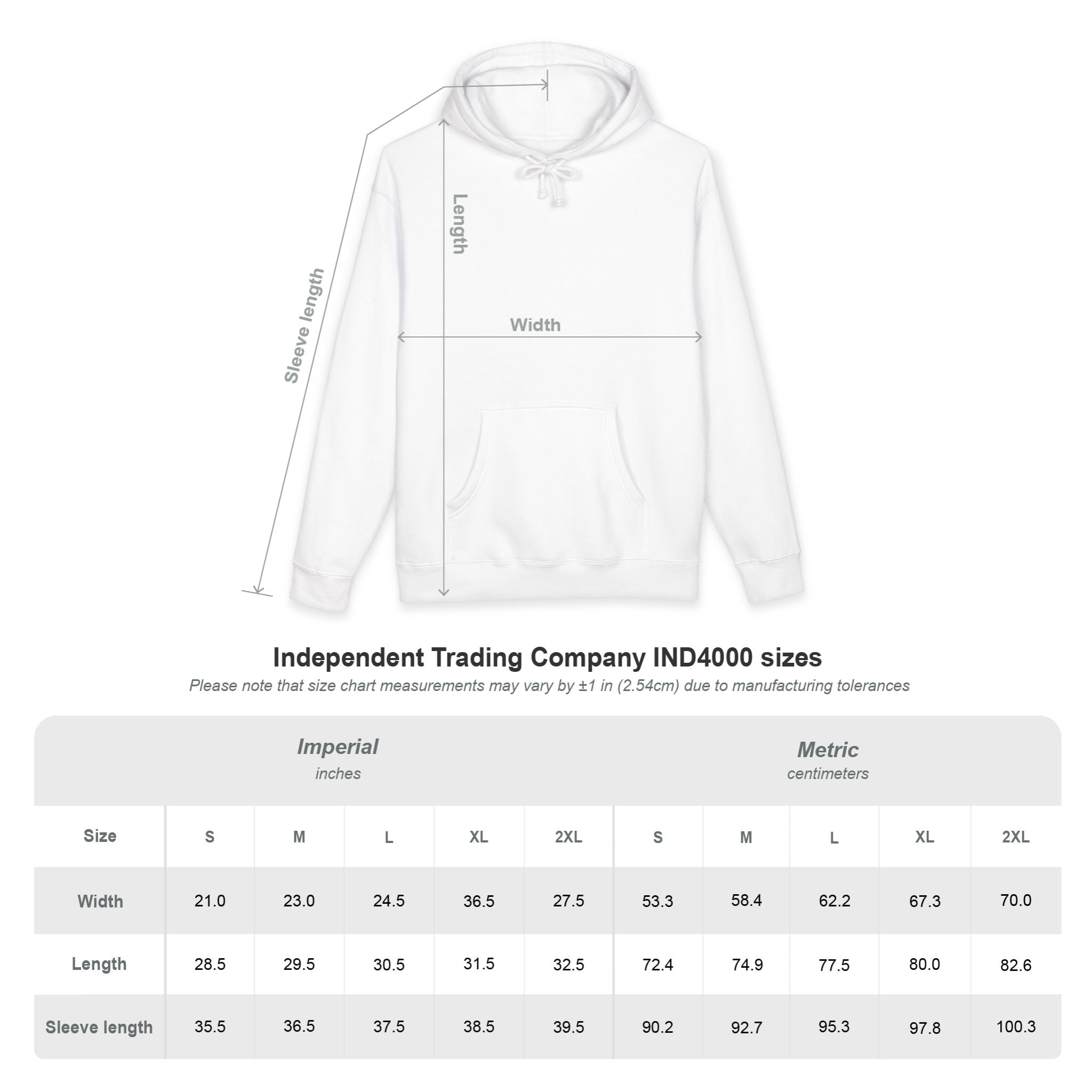 Raccoon Gamer Hoodie – KSUE8 Neon Arcade Pullover
