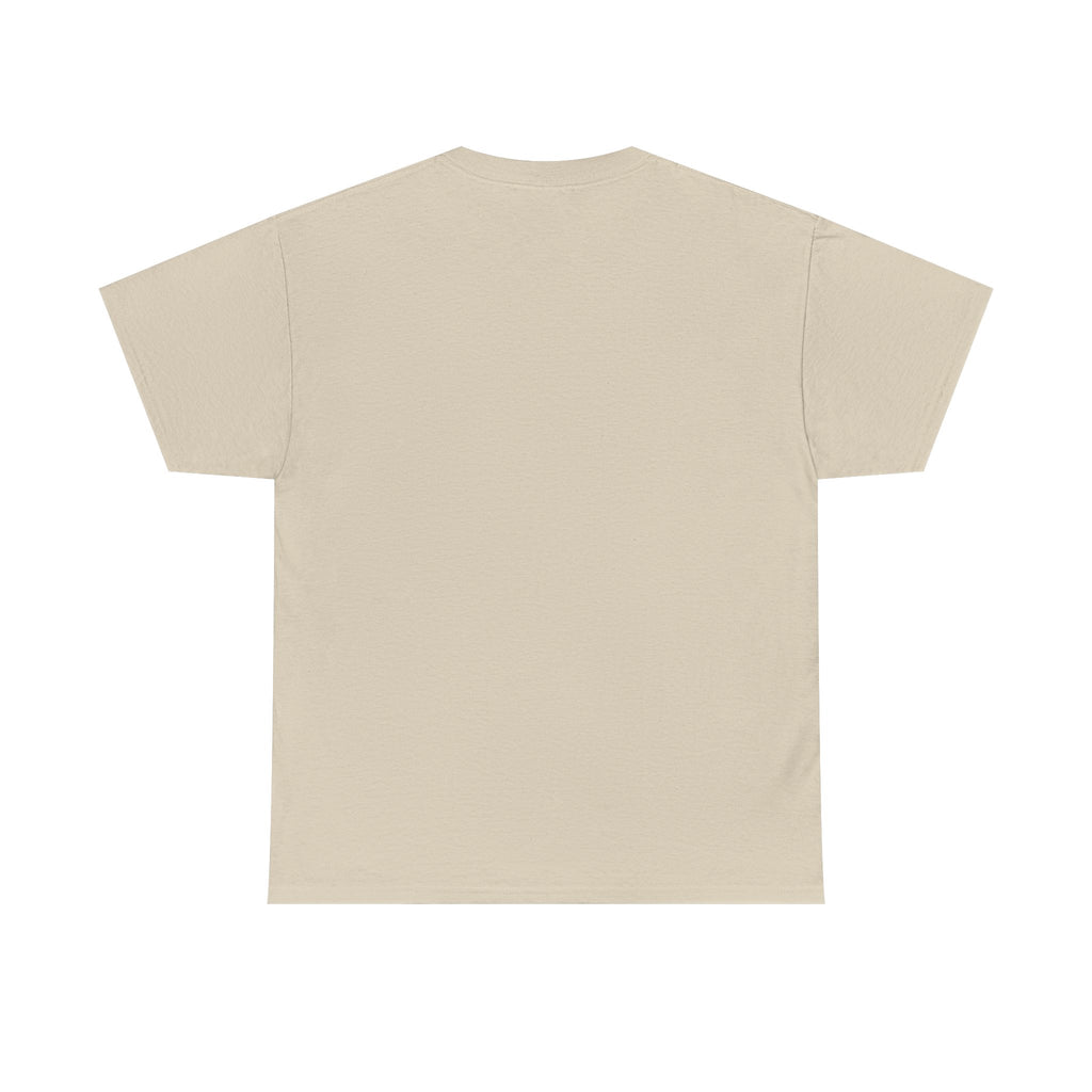 Level Up Raccoon Graphic Tee