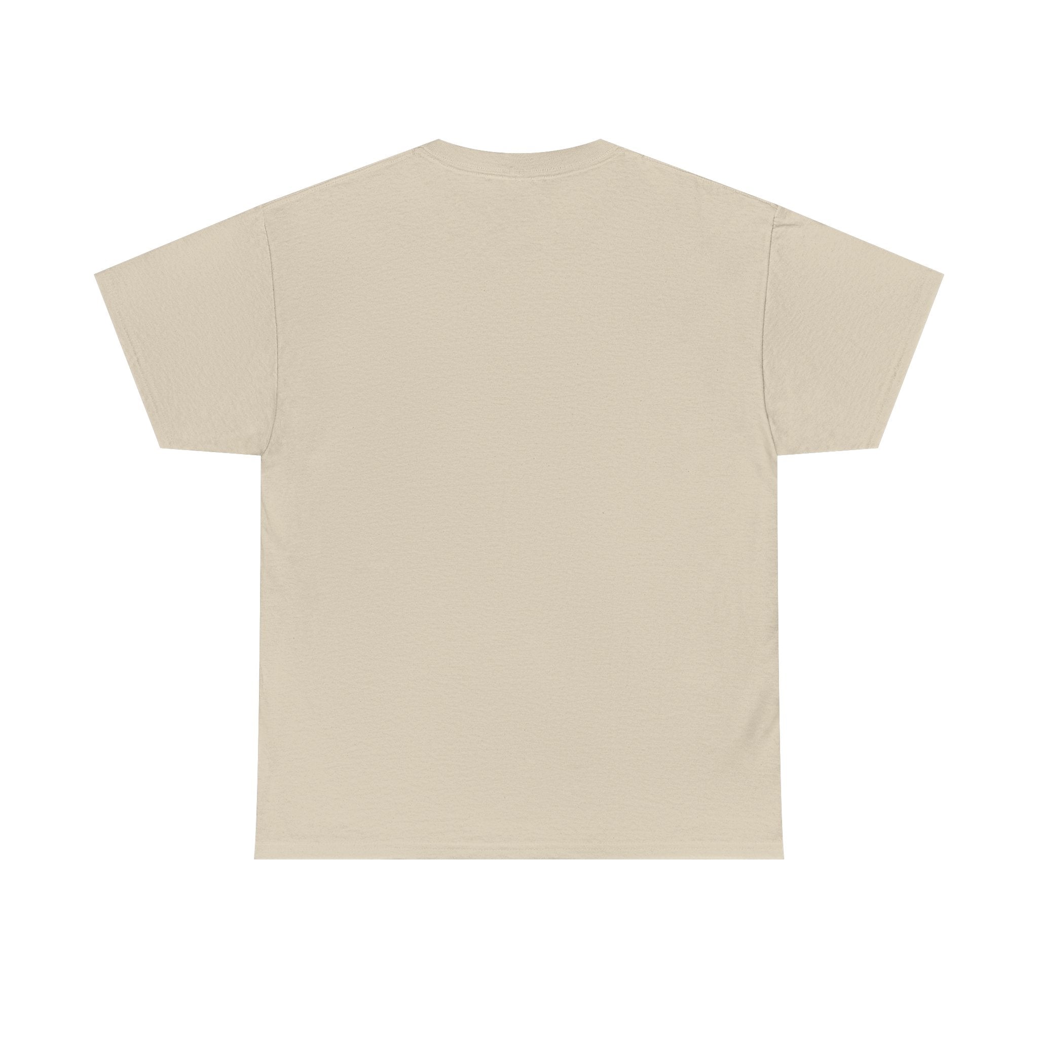 Level Up Raccoon Graphic Tee