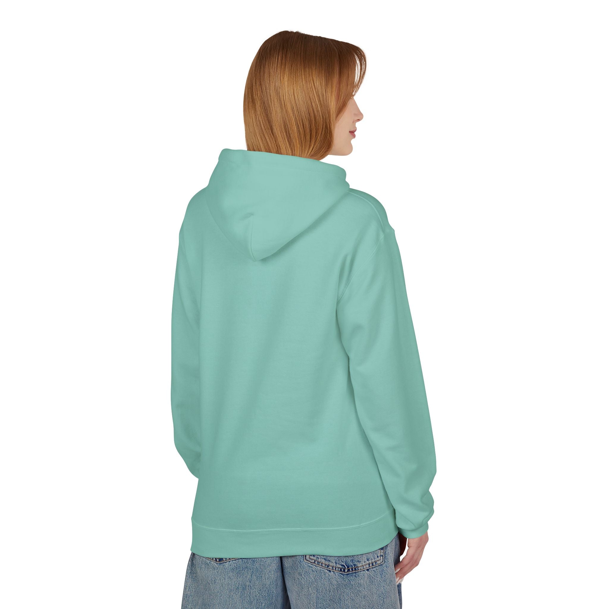 Go Touch Grass Bro Hoodie – Funny Green Text & Gamer Frog Graphic Pullover