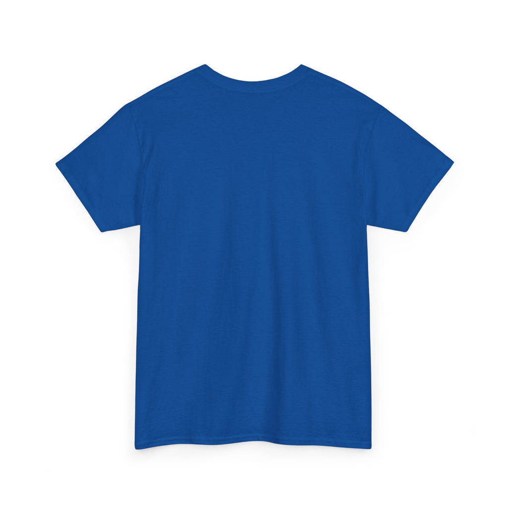 Raccoon Gamer Graphic Tee — 'KSUE8' Neon Retro Gaming T-Shirt