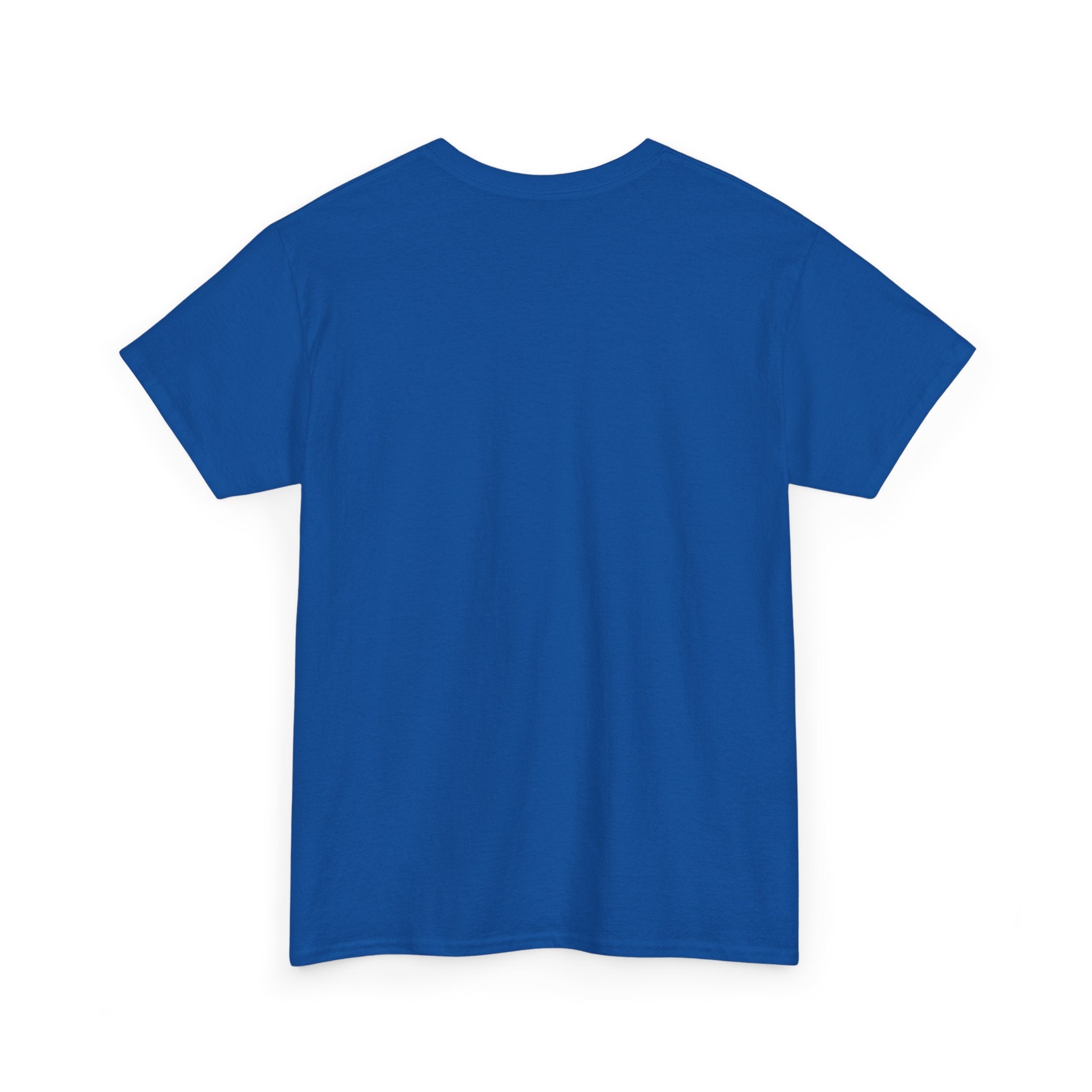 Raccoon Gamer Graphic Tee — 'KSUE8' Neon Retro Gaming T-Shirt