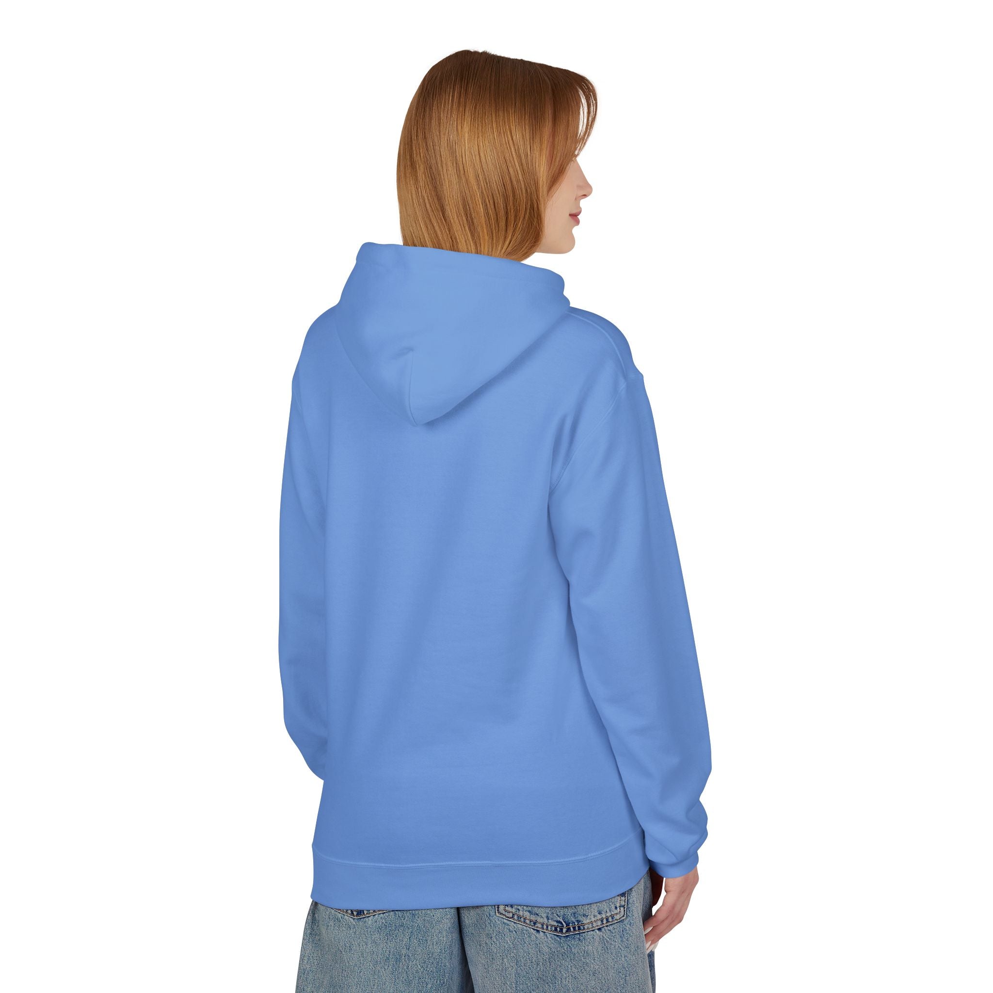 Go Touch Grass Bro Hoodie – Funny Green Text & Gamer Frog Graphic Pullover