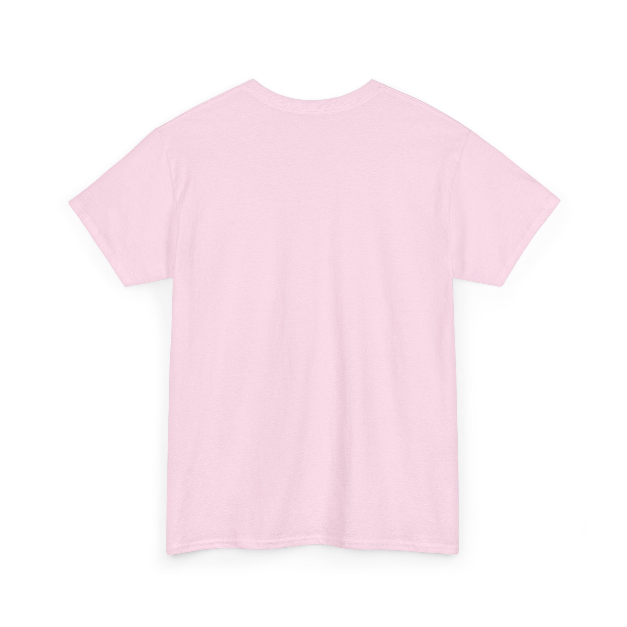 Raccoon Gamer Graphic Tee — 'KSUE8' Neon Retro Gaming T-Shirt