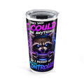 Tumbler 20oz