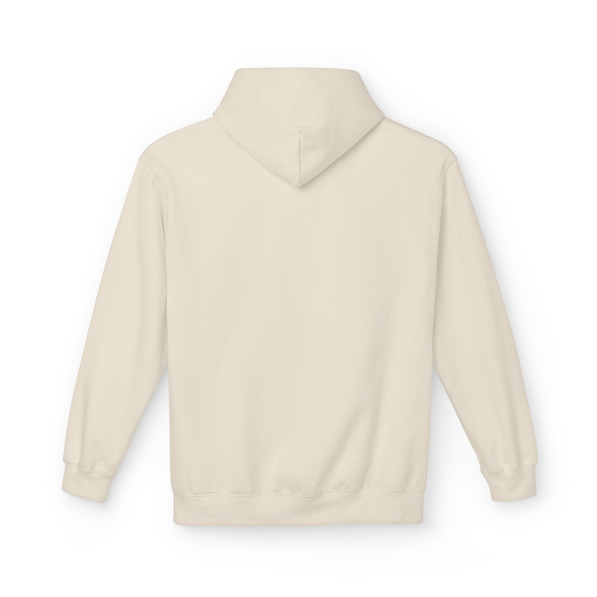 Go Touch Grass Bro Hoodie – Funny Green Text & Gamer Frog Graphic Pullover