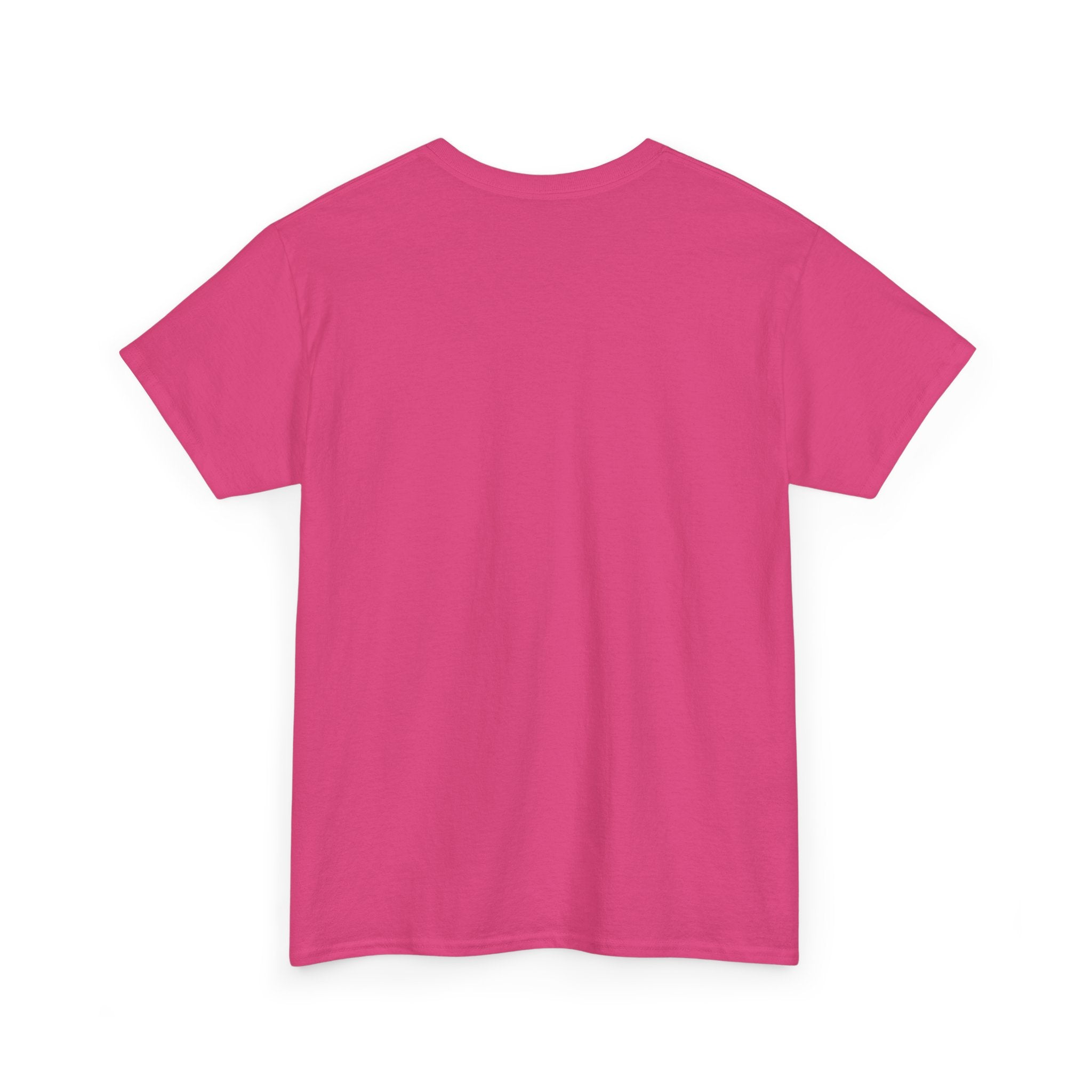 Raccoon Gamer Graphic Tee — 'KSUE8' Neon Retro Gaming T-Shirt