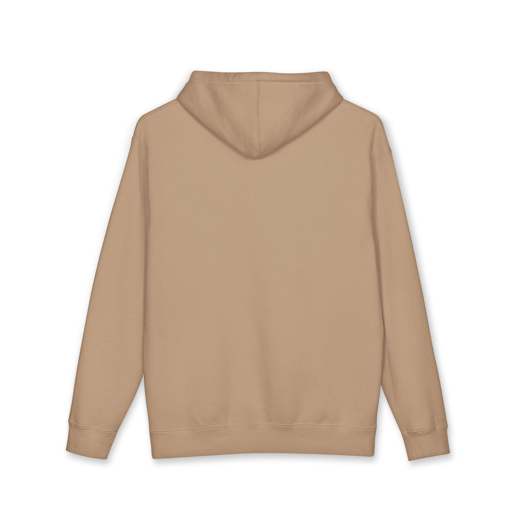 Raccoon Gamer Hoodie – KSUE8 Neon Arcade Pullover