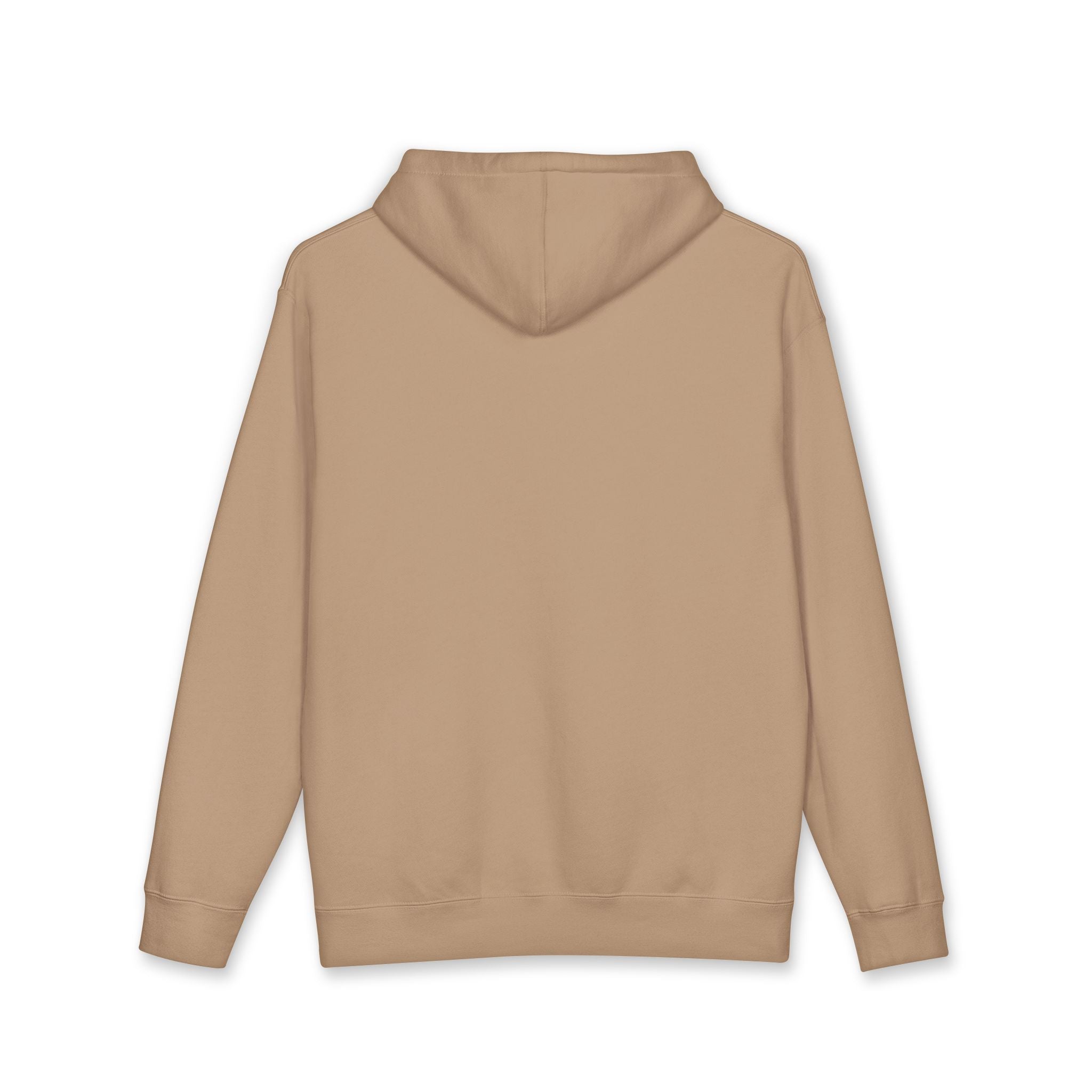 Raccoon Gamer Hoodie – KSUE8 Neon Arcade Pullover