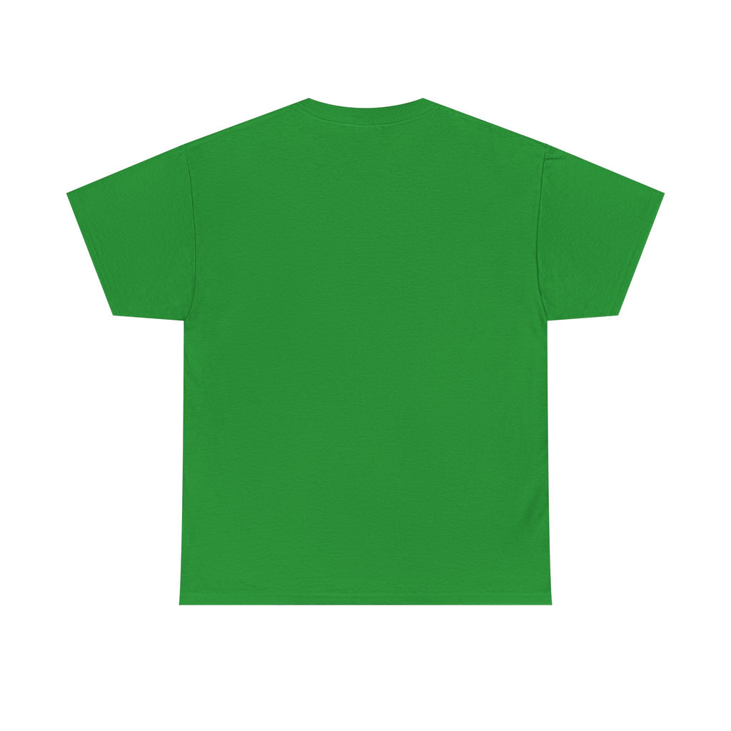 Raccoon Gamer Graphic Tee — 'KSUE8' Neon Retro Gaming T-Shirt
