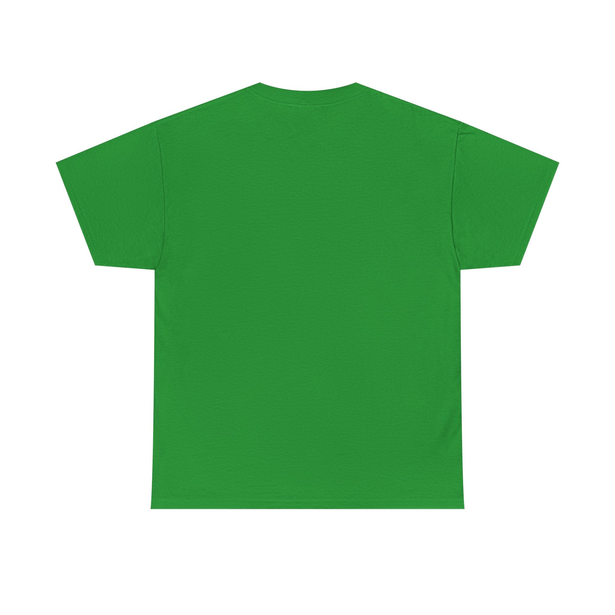 Raccoon Gamer Graphic Tee — 'KSUE8' Neon Retro Gaming T-Shirt