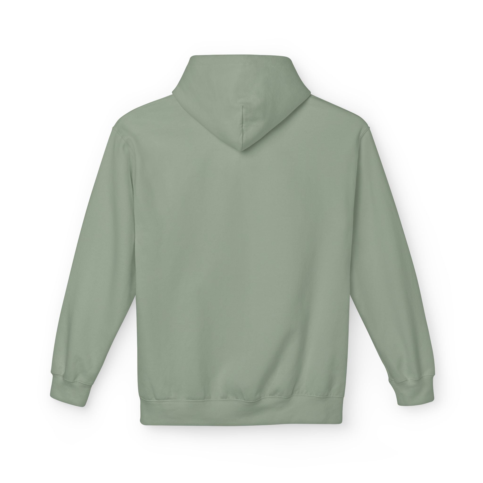 Go Touch Grass Bro Hoodie – Funny Green Text & Gamer Frog Graphic Pullover