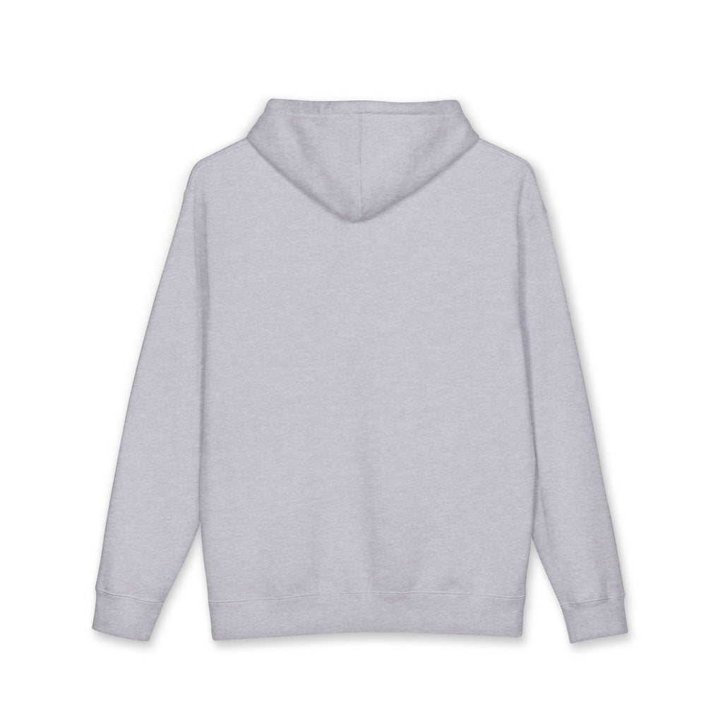 Raccoon Gamer Hoodie – KSUE8 Neon Arcade Pullover