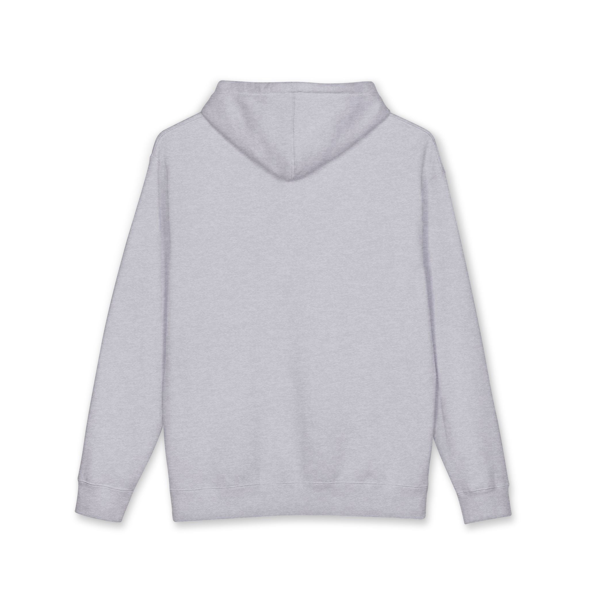 Raccoon Gamer Hoodie – KSUE8 Neon Arcade Pullover