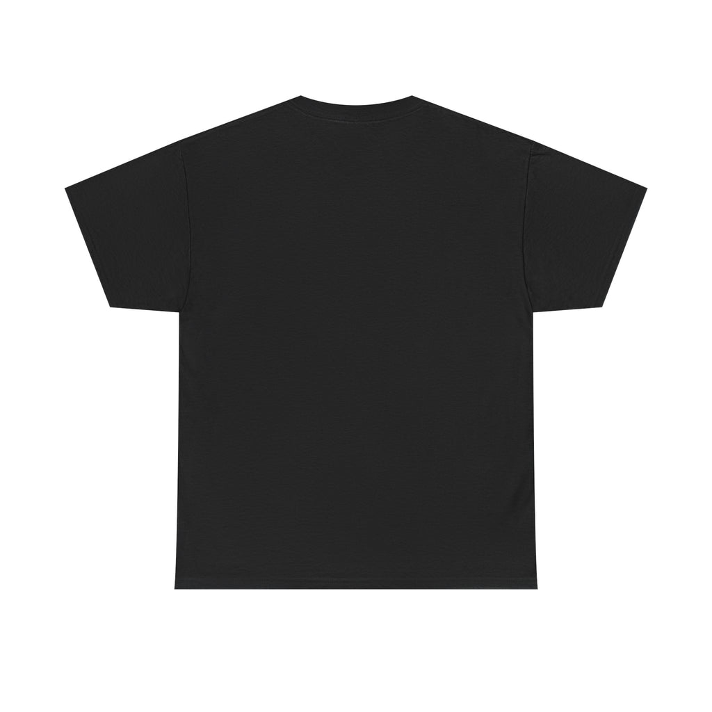 Level Up Raccoon Graphic Tee