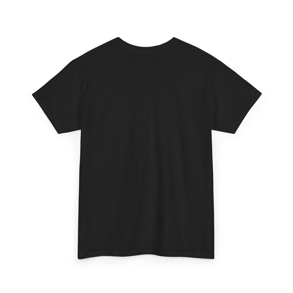 Level Up Raccoon Graphic Tee