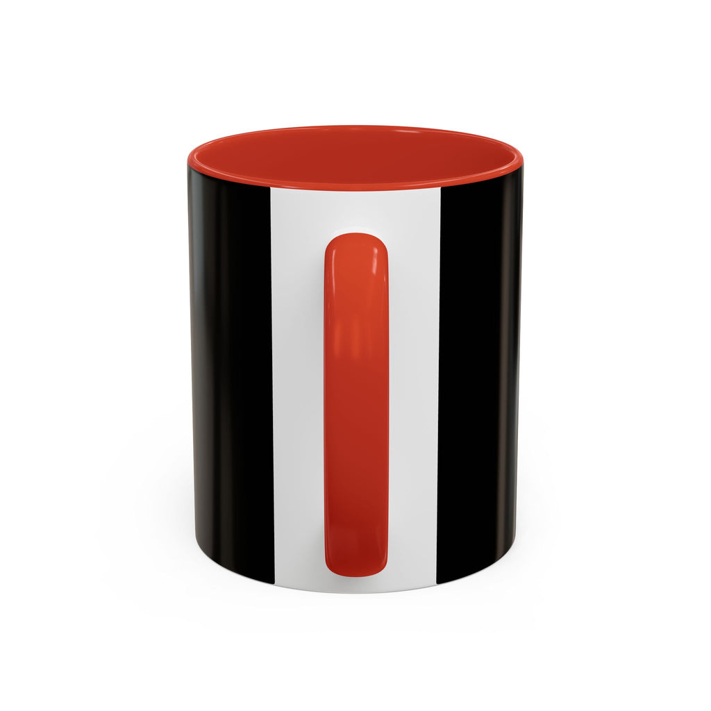 Go Touch Grass Bro Coffee Mug