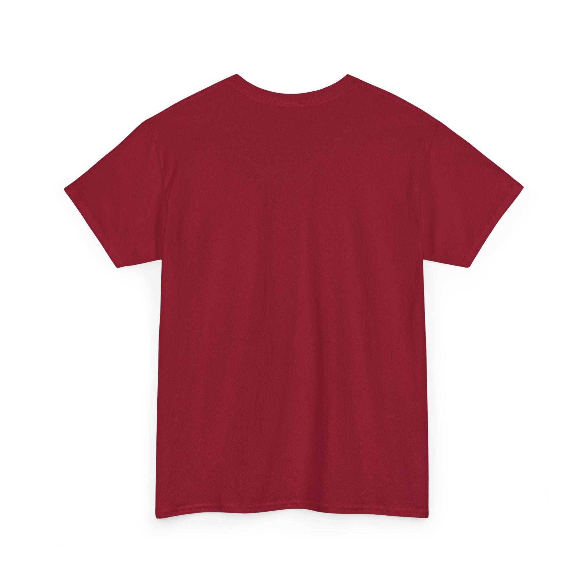 Level Up Raccoon Graphic Tee