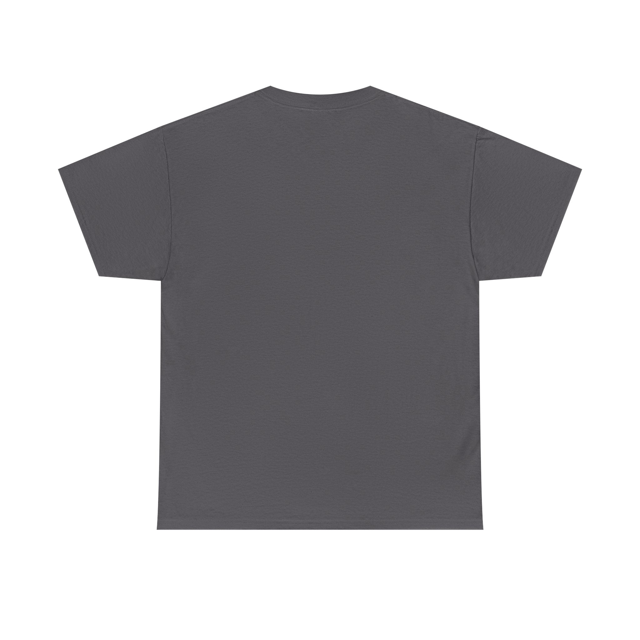 Level Up Raccoon Graphic Tee