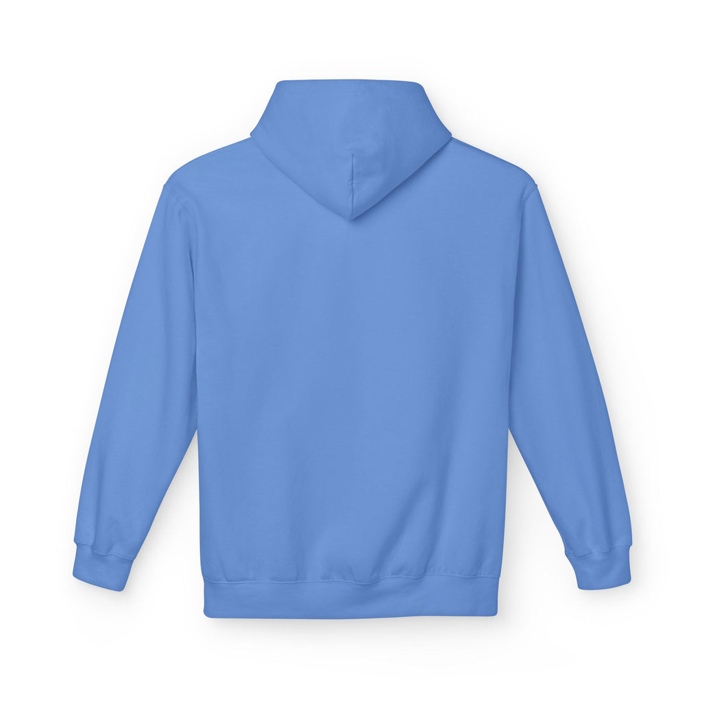 Go Touch Grass Bro Hoodie – Funny Green Text & Gamer Frog Graphic Pullover