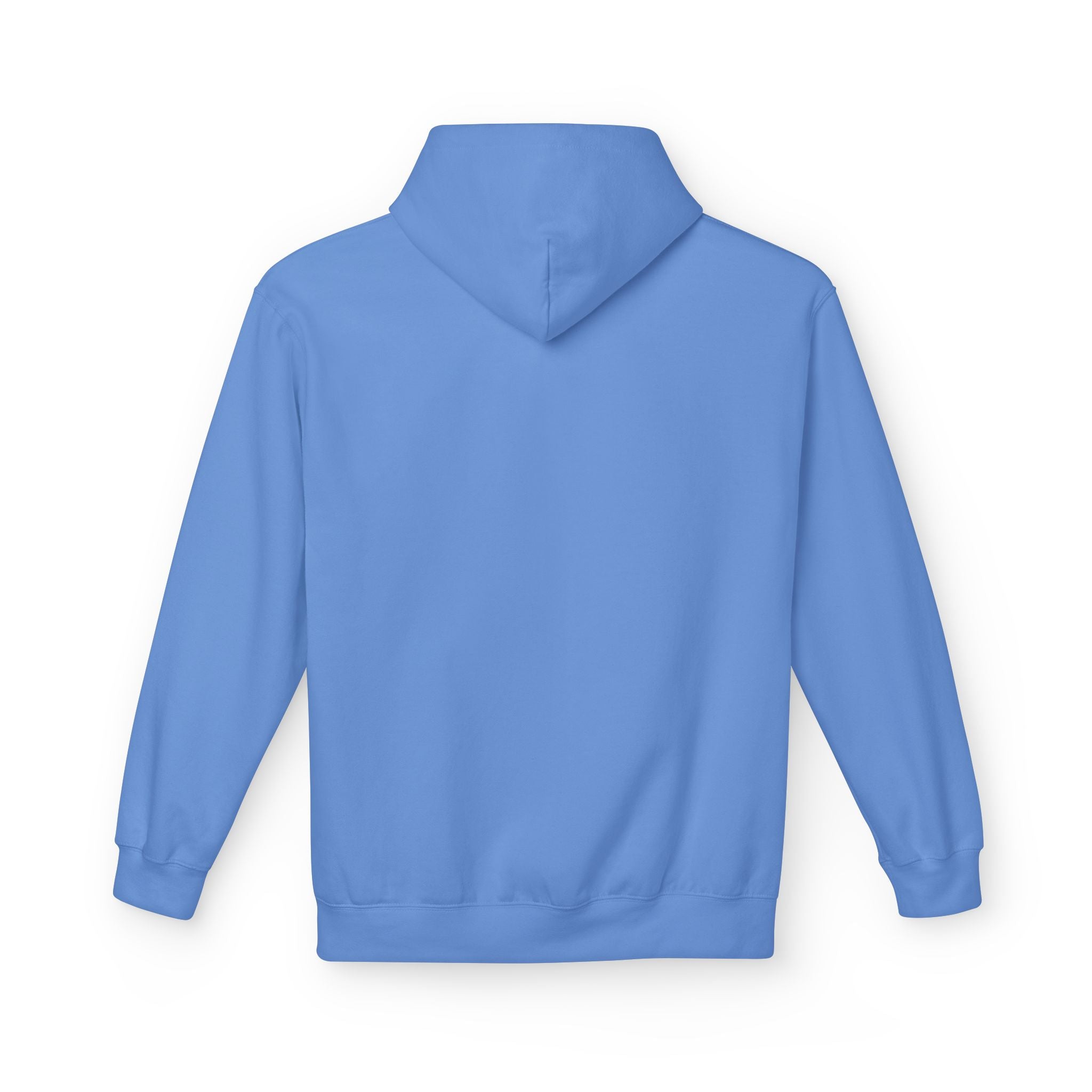 Go Touch Grass Bro Hoodie – Funny Green Text & Gamer Frog Graphic Pullover