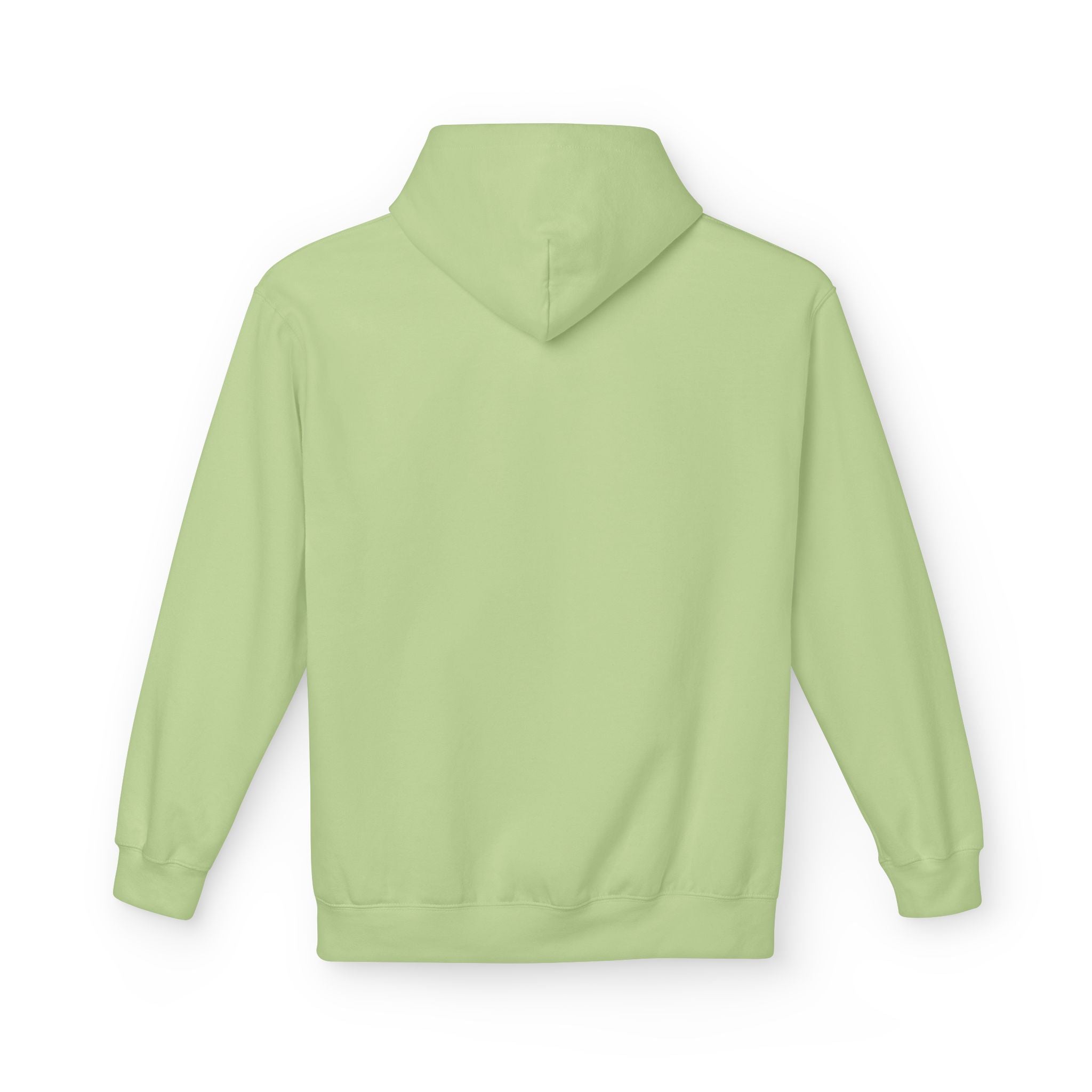 Go Touch Grass Bro Hoodie – Funny Green Text & Gamer Frog Graphic Pullover
