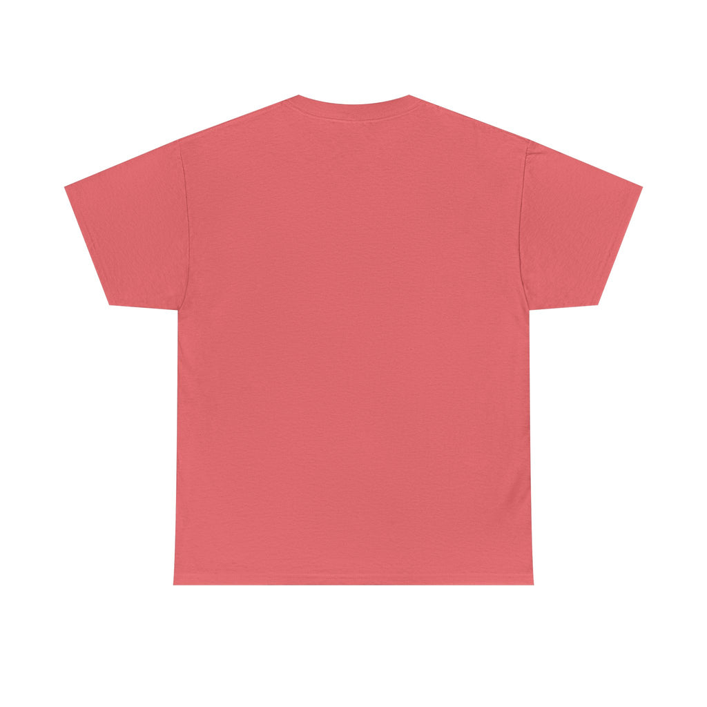 Raccoon Gamer Graphic Tee — 'KSUE8' Neon Retro Gaming T-Shirt