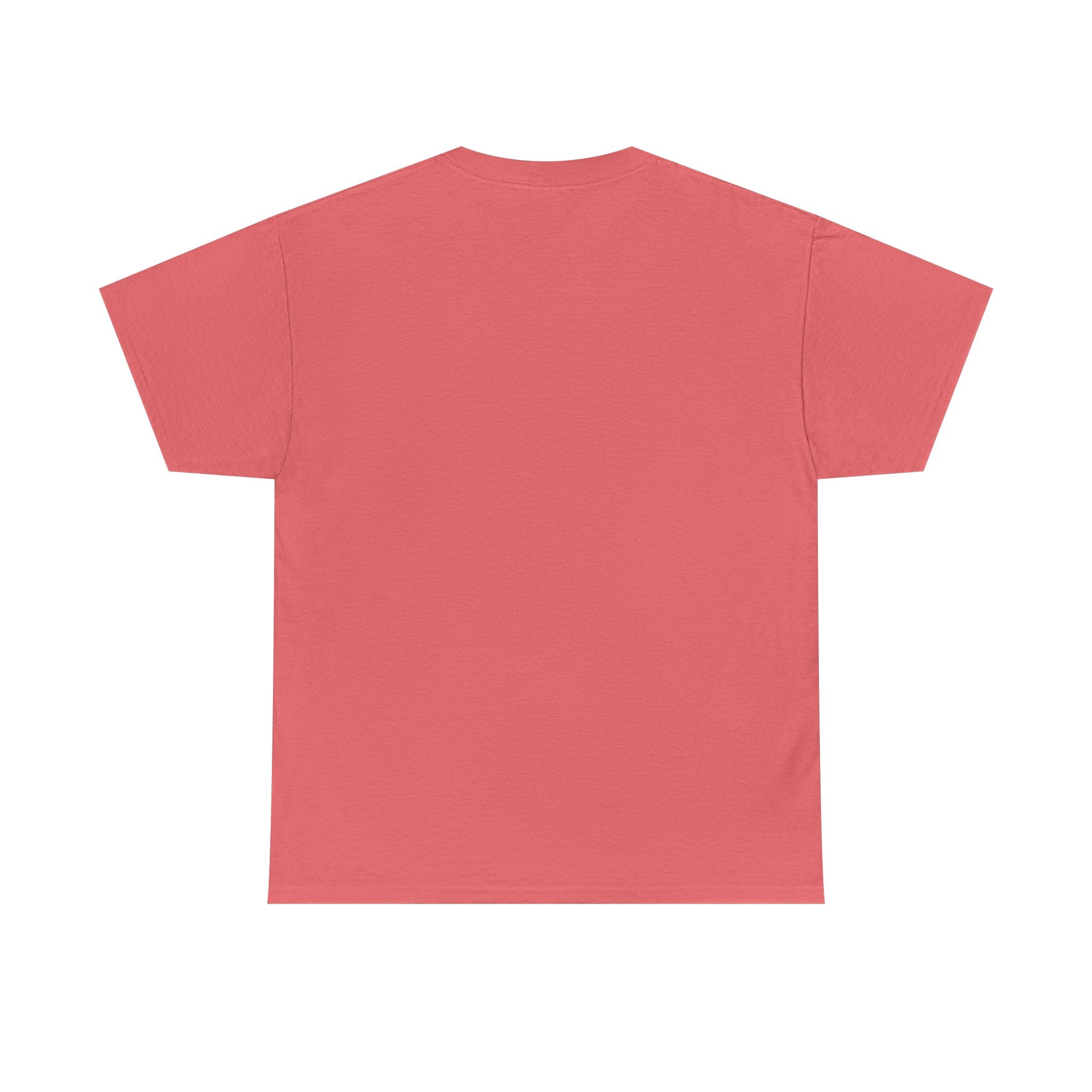 Raccoon Gamer Graphic Tee — 'KSUE8' Neon Retro Gaming T-Shirt