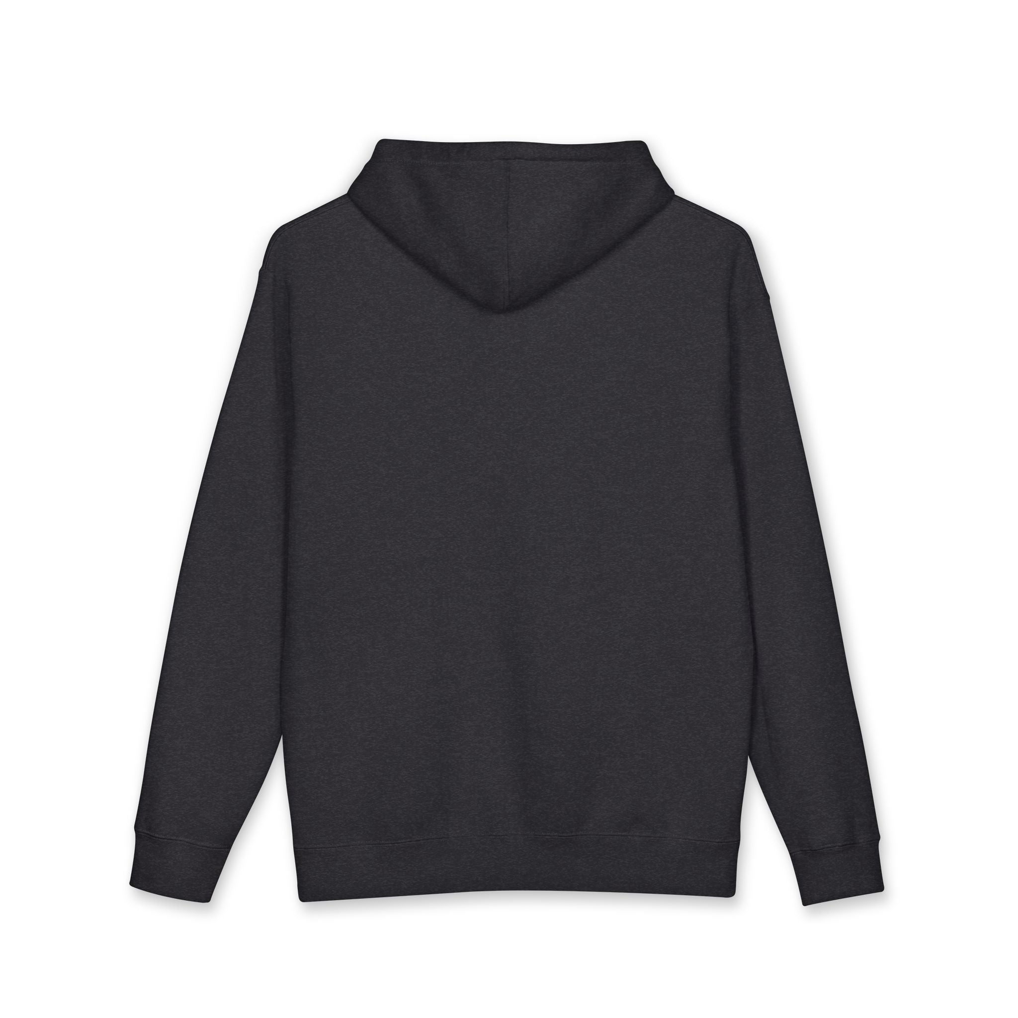 Raccoon Gamer Hoodie – KSUE8 Neon Arcade Pullover