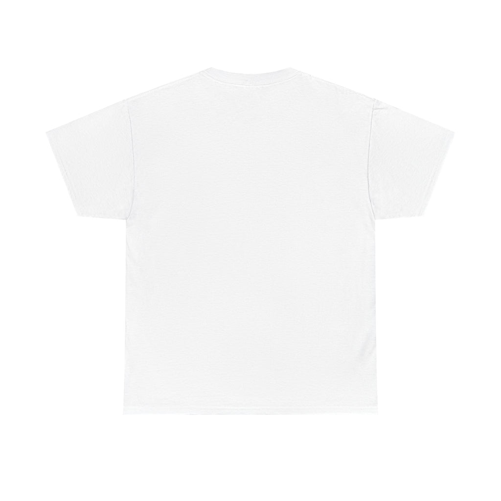 Raccoon Gamer Graphic Tee — 'KSUE8' Neon Retro Gaming T-Shirt