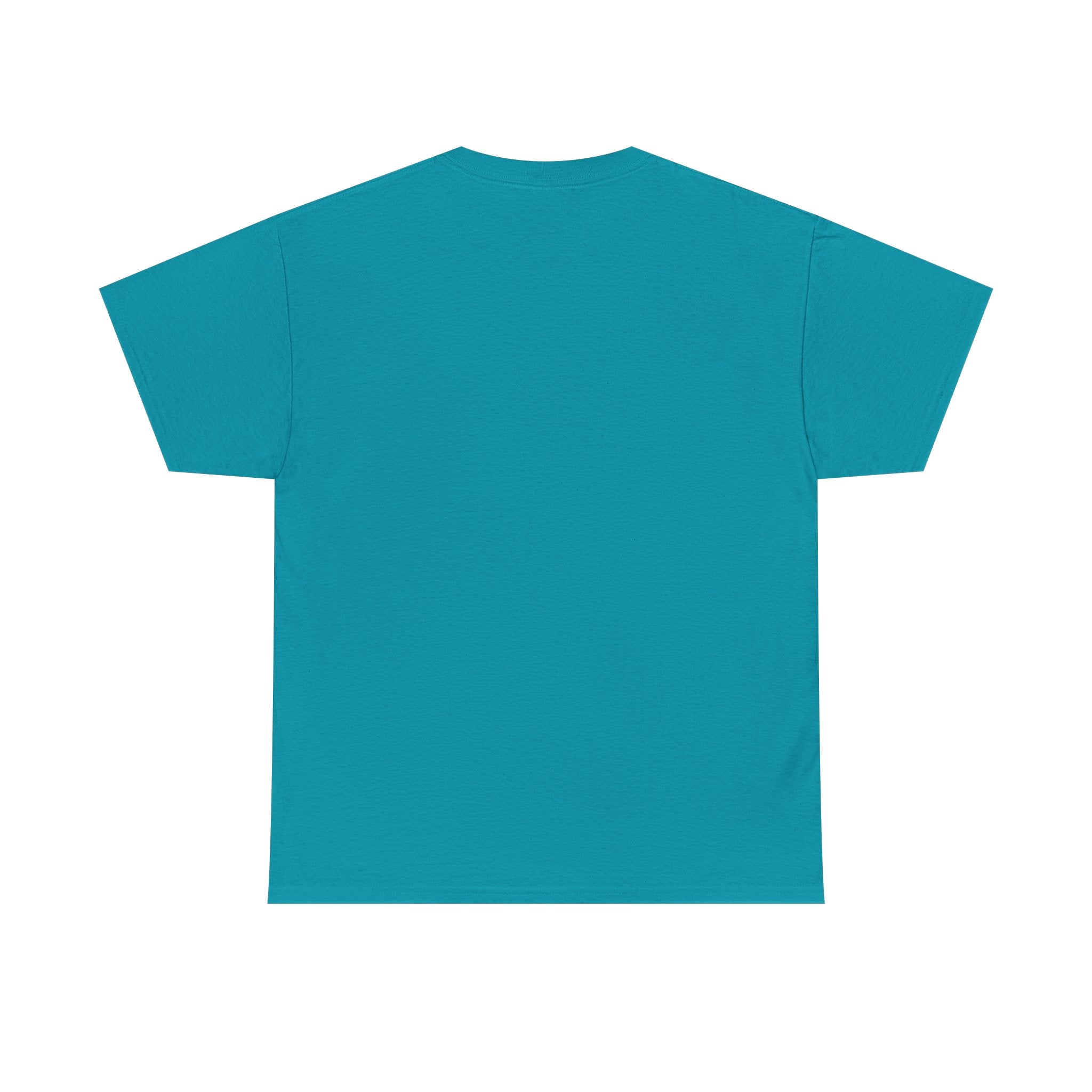 Level Up Raccoon Graphic Tee