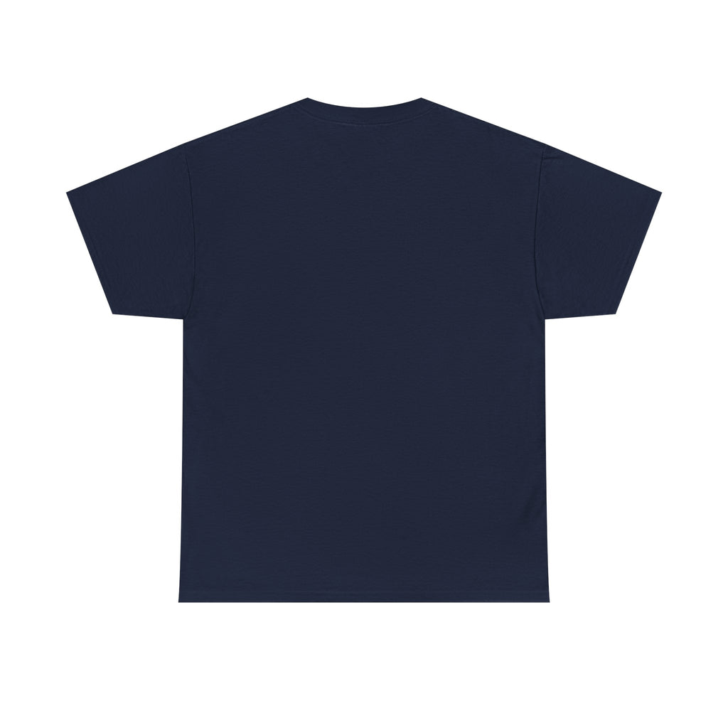 Raccoon Gamer Graphic Tee — 'KSUE8' Neon Retro Gaming T-Shirt