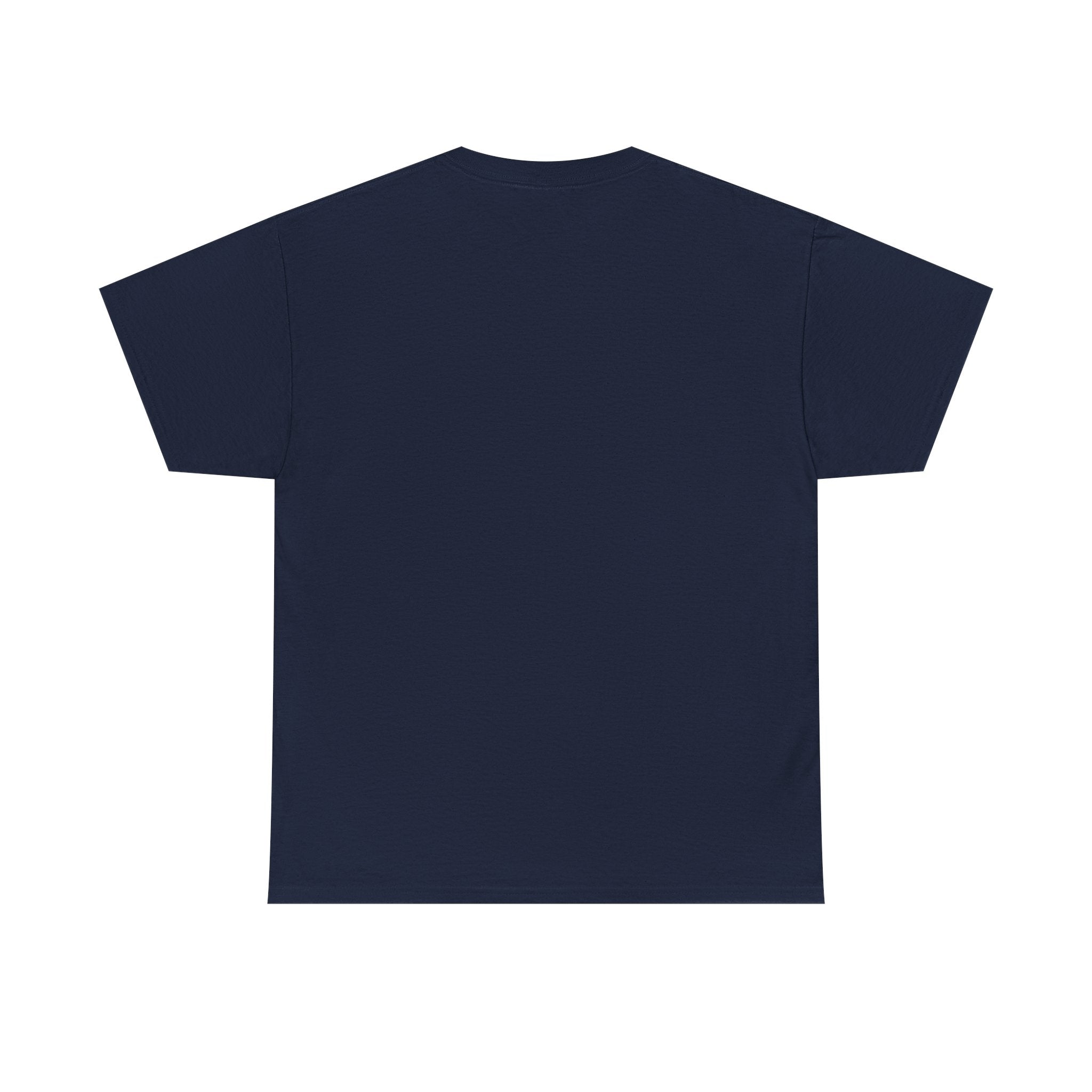 Raccoon Gamer Graphic Tee — 'KSUE8' Neon Retro Gaming T-Shirt