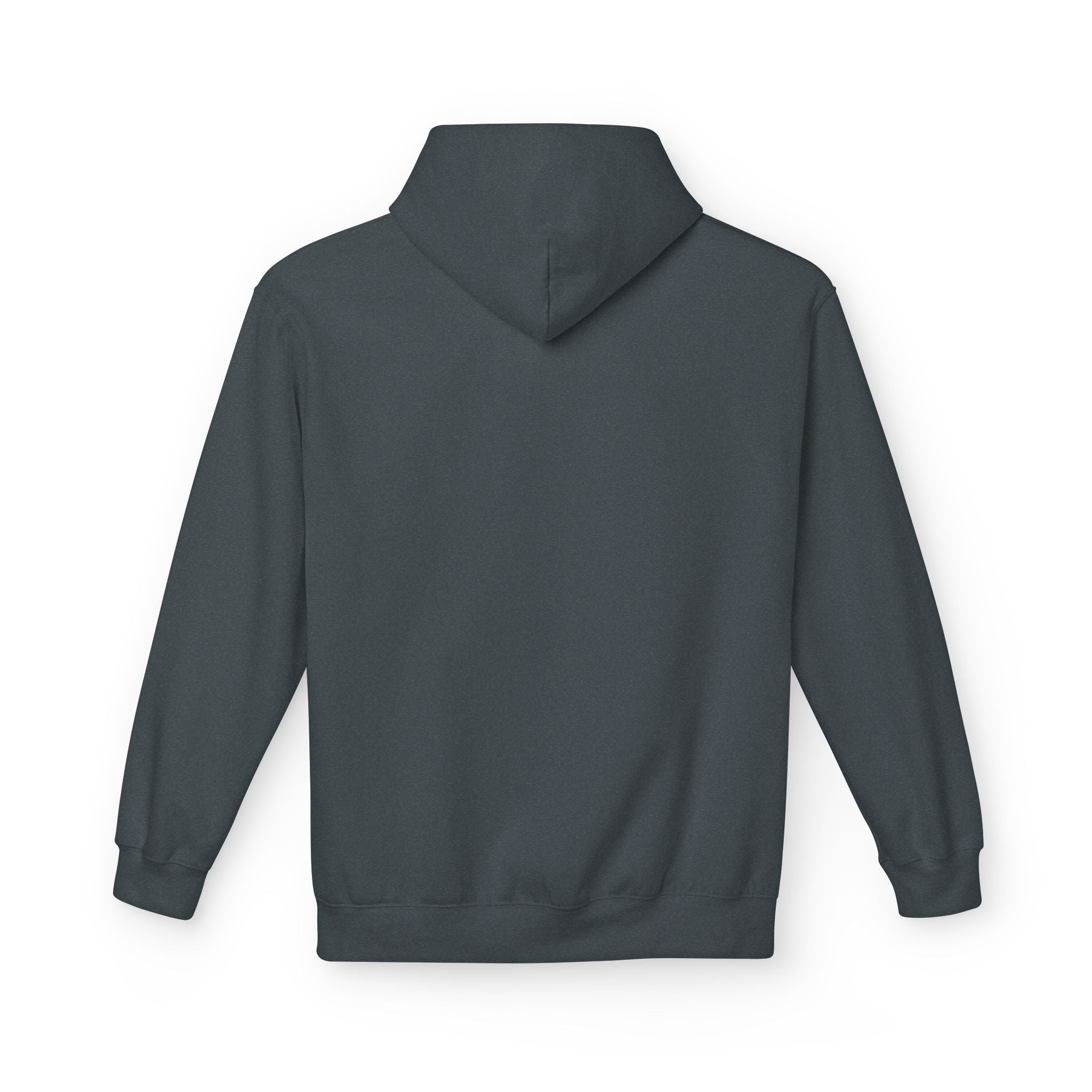 Go Touch Grass Bro Hoodie – Funny Green Text & Gamer Frog Graphic Pullover