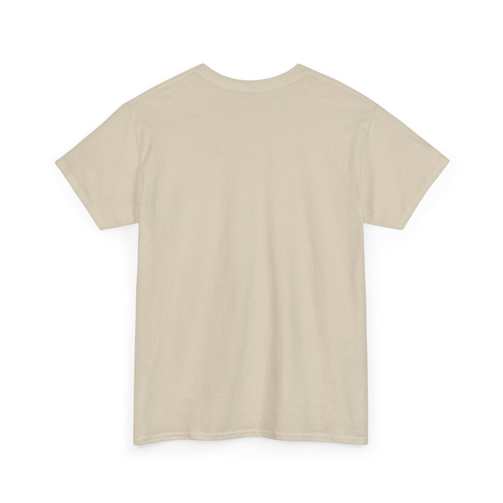Level Up Raccoon Graphic Tee