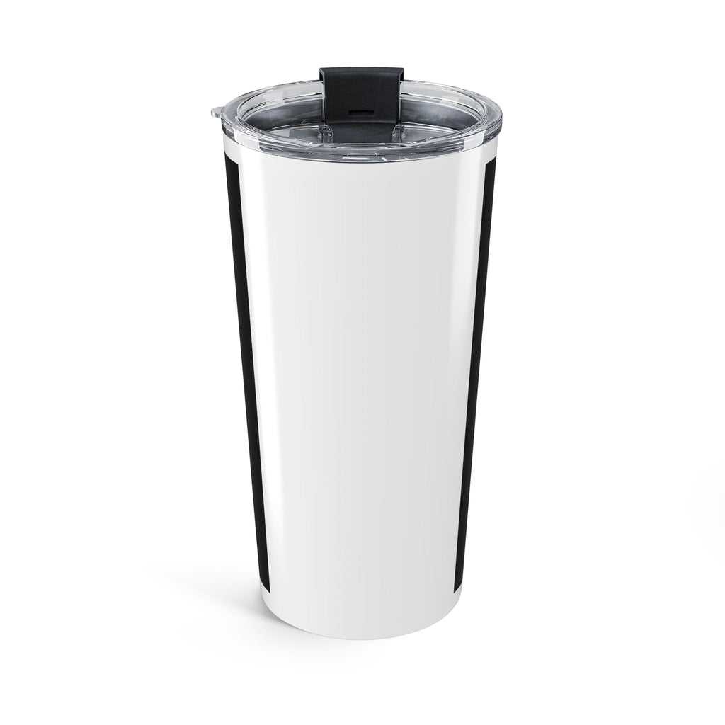 Tumbler 20oz