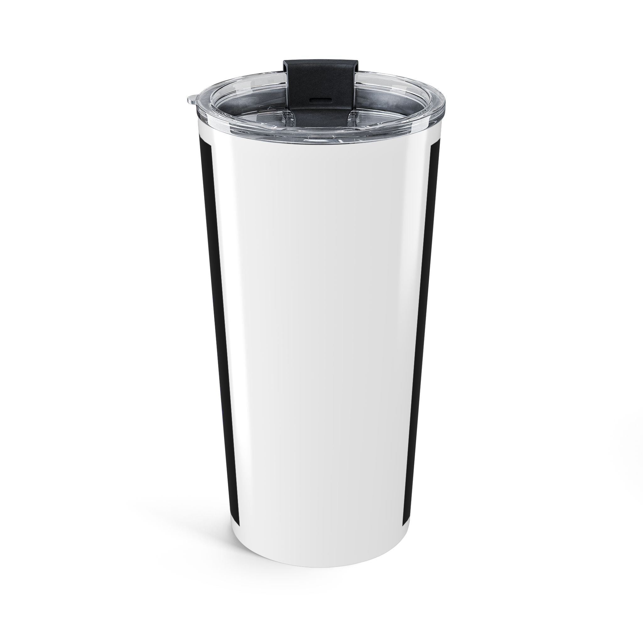 Tumbler 20oz